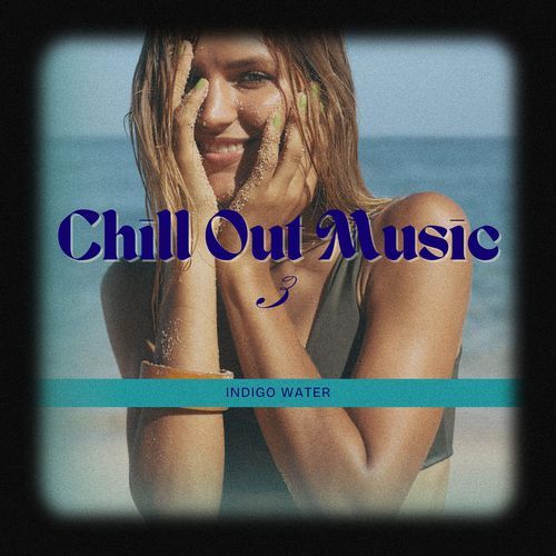 Dean cover art