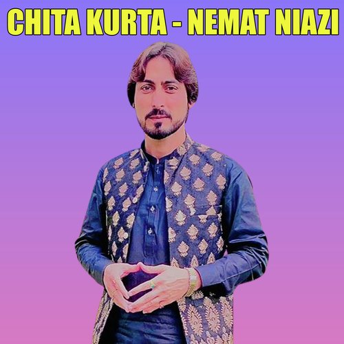 Chita Kurta