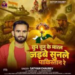 Chun Chun Ke Maral Jaibe Sunle Pakistan Re