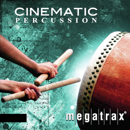 Cinematic Percussion_poster_image