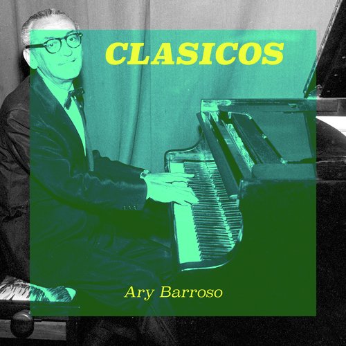 Clasicos