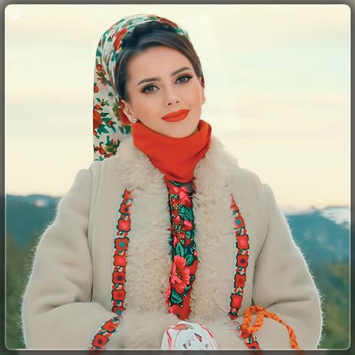 Colinde Si Cantece De Craciun