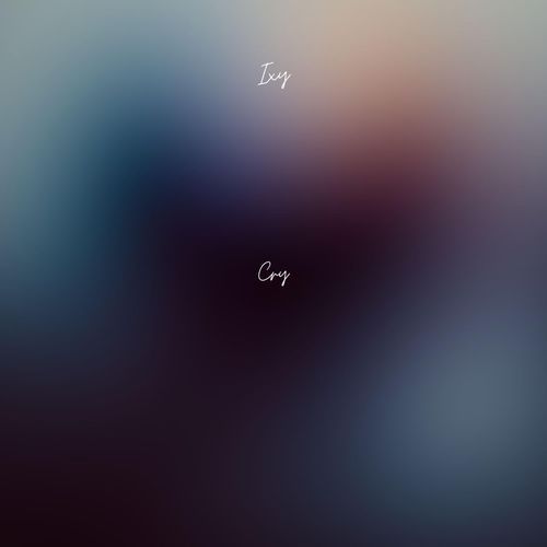 Cry