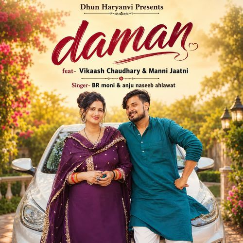 Daman
