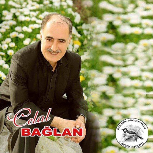 Celal Bağlan