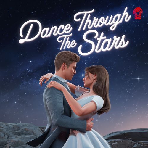 Dance Through the Stars