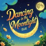 Dancing in the Moonlight