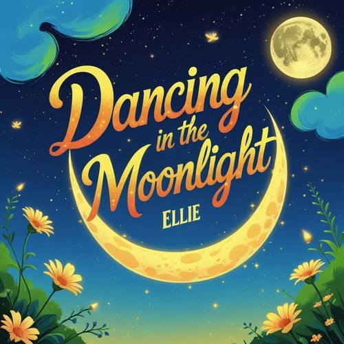 Dancing in the Moonlight