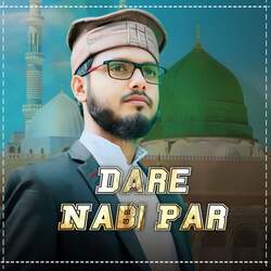 Dare Nabi Par-AholXiRIckY