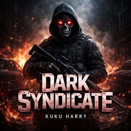 Dark Syndicate