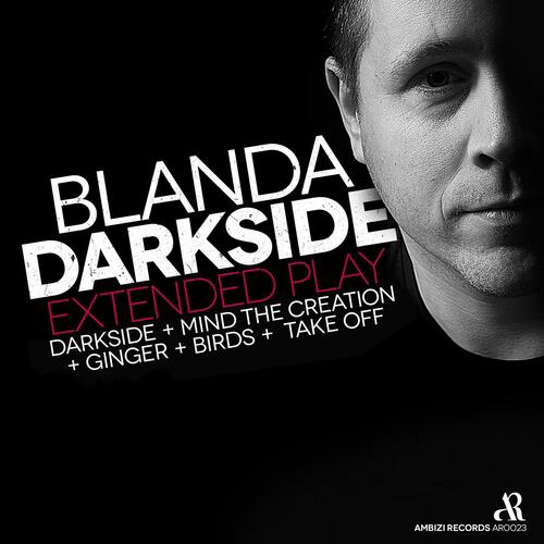 Darkside