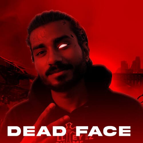 Dead Face