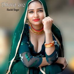 Dhara 302-AV07ezYIQVs