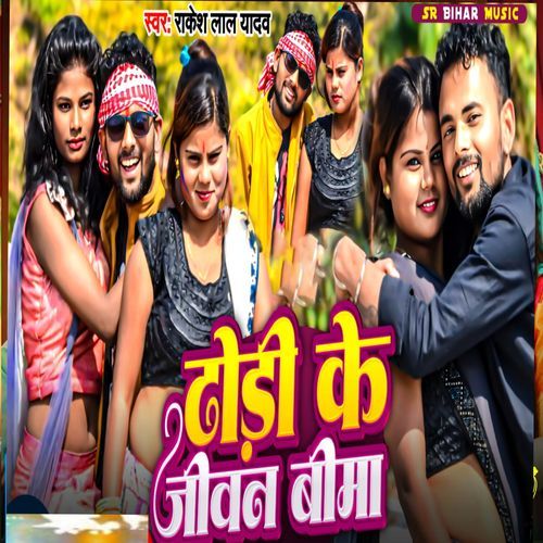 Dhodi Ke Jiwan Bima_poster_image