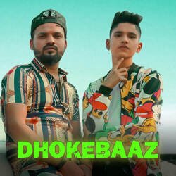 Dhokebaaz-Kg8vAB52VEA