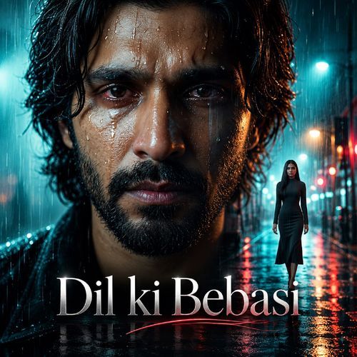 Dil ki Bebasi