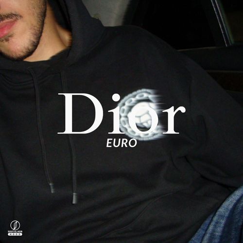 Dior_poster_image