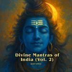 Divine Mantras of India, Vol. 2