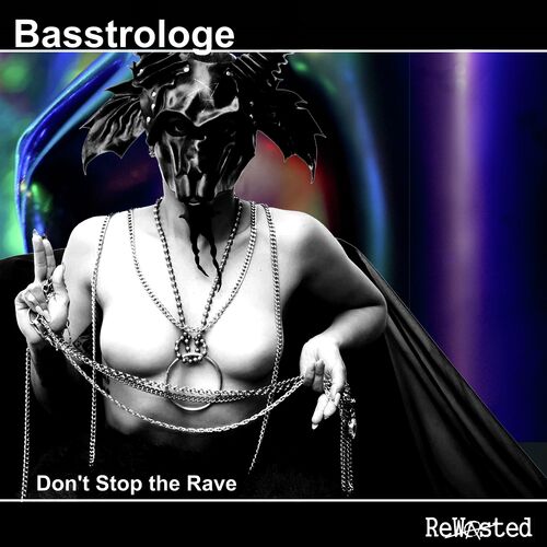 Don't Stop the Rave_poster_image