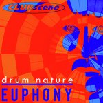 Drum Nature