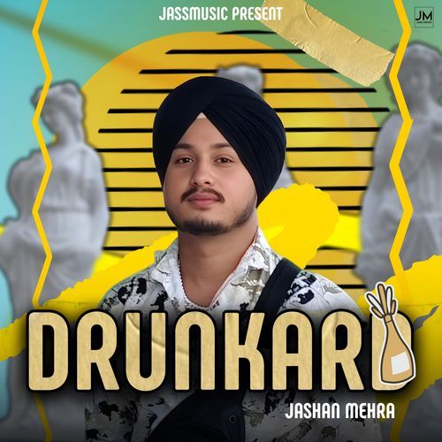 Drunkard