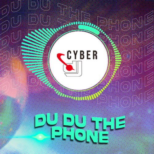 Du Du The Phone_poster_image