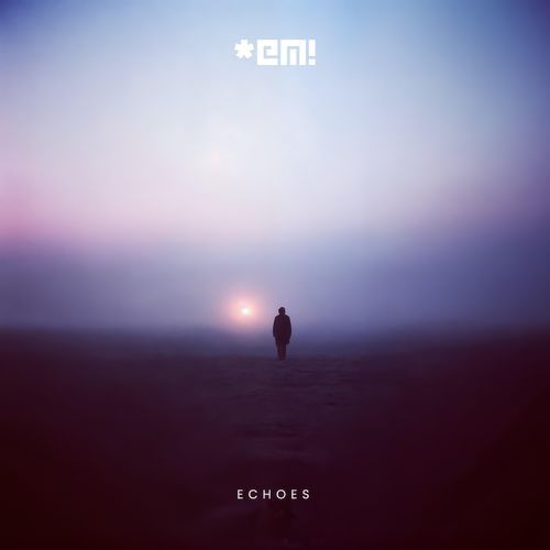 Echoes (Cinematic Acoustic Version)