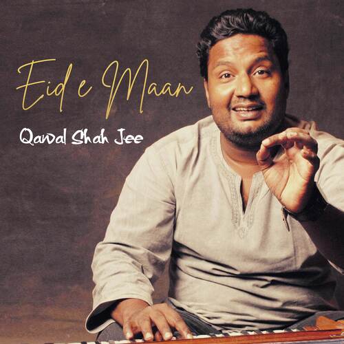Eid E Maan