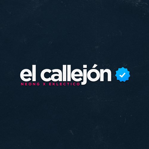 El Callejon_poster_image