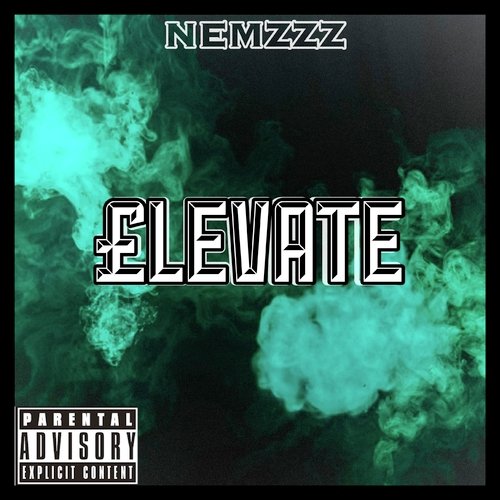 Elevate