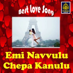 Emi Navvulu Chepa Kanulu-AypGYxJmREc