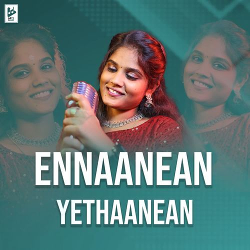 Ennaanean Yethaanean