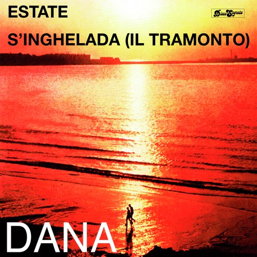Estate / S&#039;Inghelada