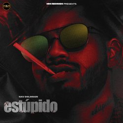 Estupido-NRw-fDBdblk