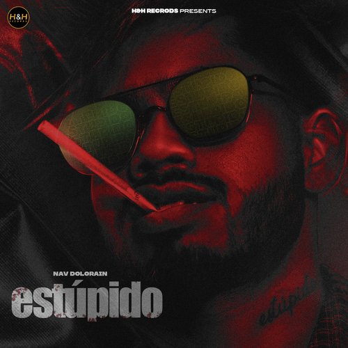 Estupido