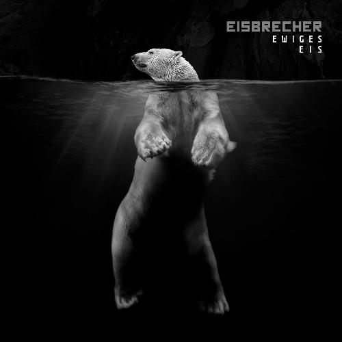 Ewiges Eis - 15 Jahre Eisbrecher_poster_image