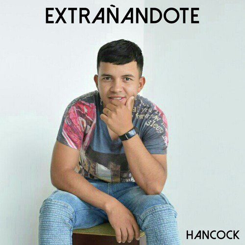 Extrañandote_poster_image