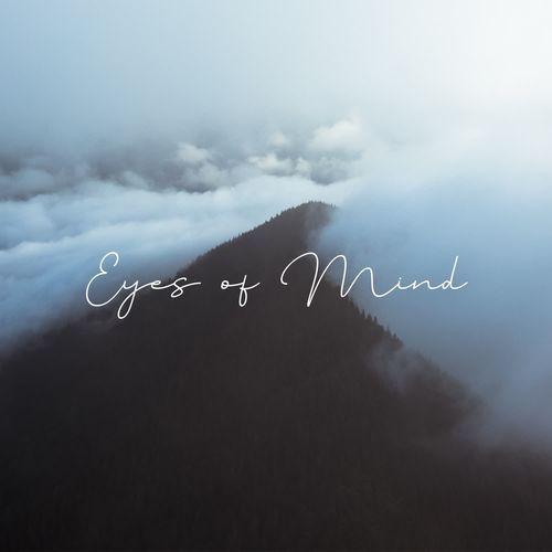 Eyes of Mind