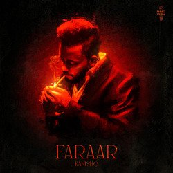 FARAAR-PDADXg1IUwI