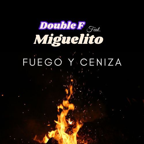 FUEGO Y CENIZA