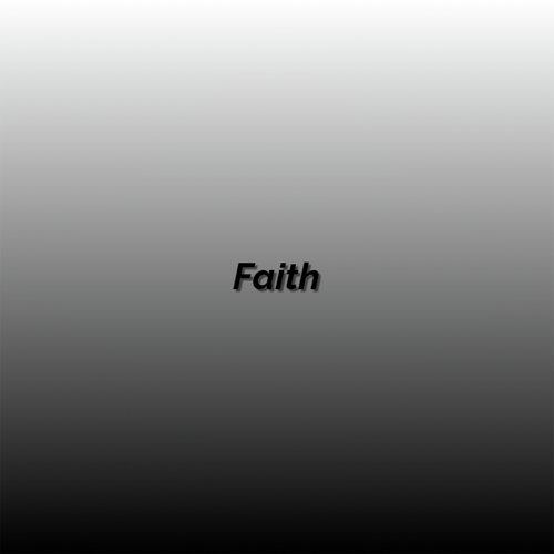 Faith_poster_image