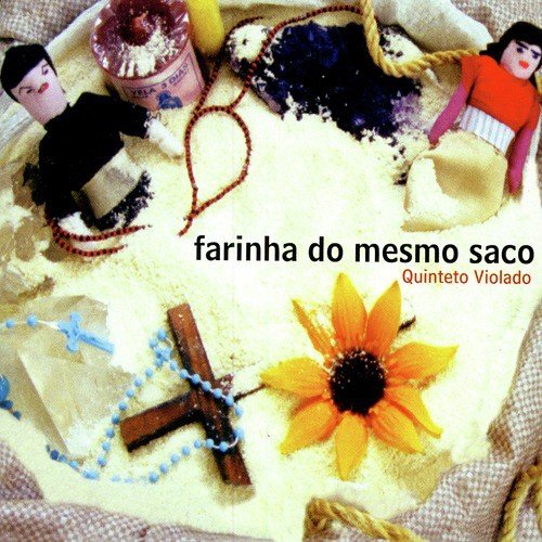 Farinha do Mesmo Saco_poster_image