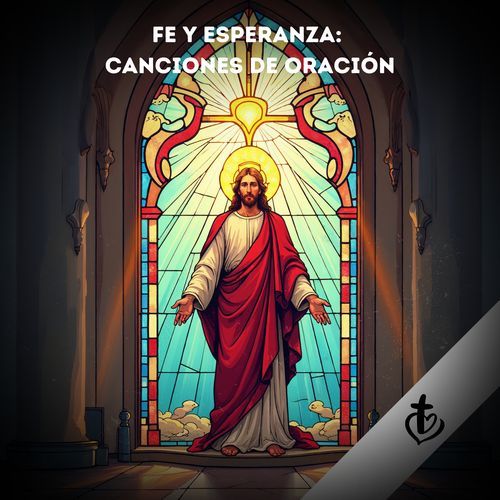 En Espíritu y en Verdad cover art
