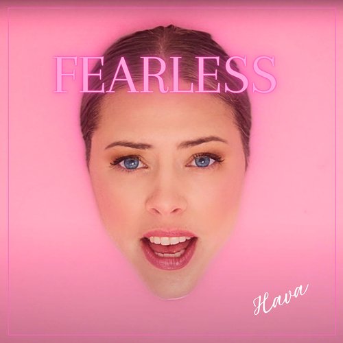 Fearless_poster_image