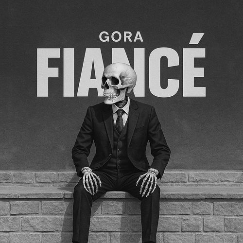 Fiance