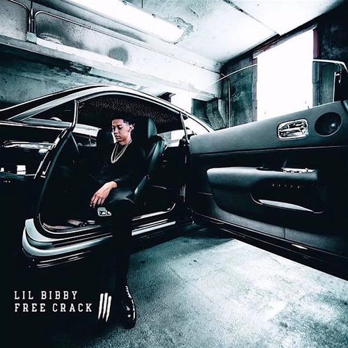 Kust wijsvinger bedreiging Ain't Heard Nothing 'Bout You (feat. Lil Herb) Lyrics - Lil Bibby - Only on  JioSaavn