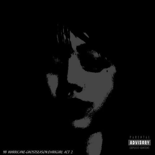 UnLucky cover art
