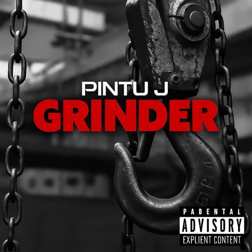 GRINDER