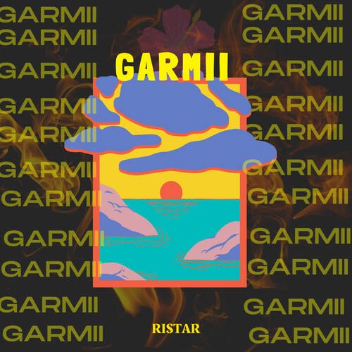 Garmii