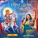 Ghoda Poonam No Medo